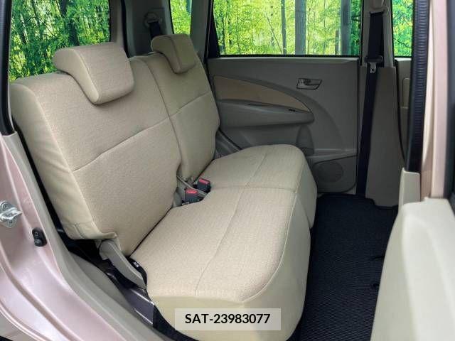 Daihatsu MOVE 2011-11 251124-10