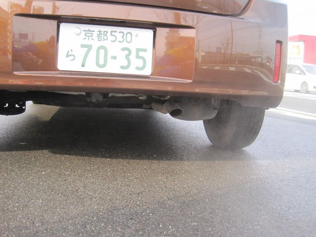 Toyota SPADE 2013-07 326-5