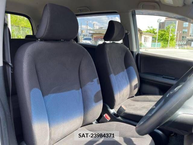Honda FREED 2011-07 386434-8