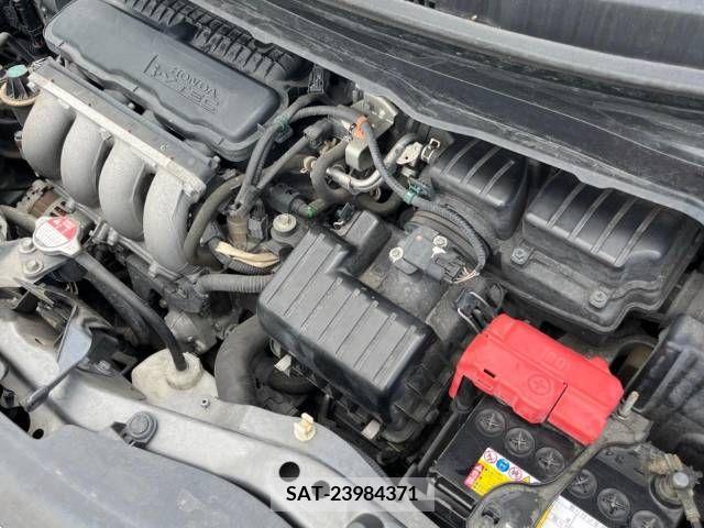 Honda FREED 2011-07 386434-19
