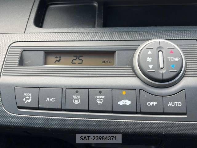 Honda FREED 2011-07 386434-7
