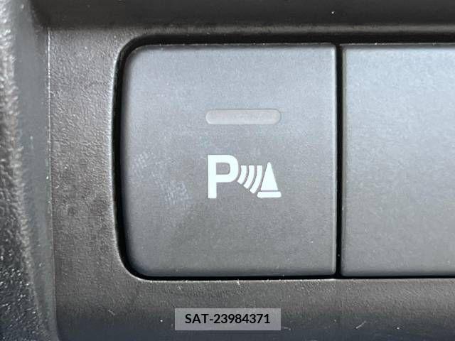 Honda FREED 2011-07 386434-6