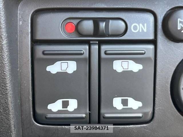 Honda FREED 2011-07 386434-5