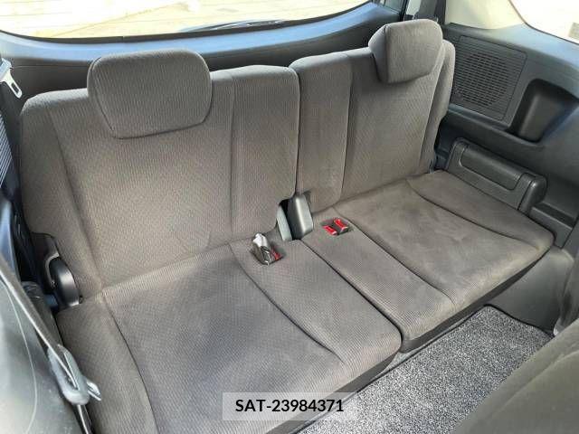 Honda FREED 2011-07 386434-10