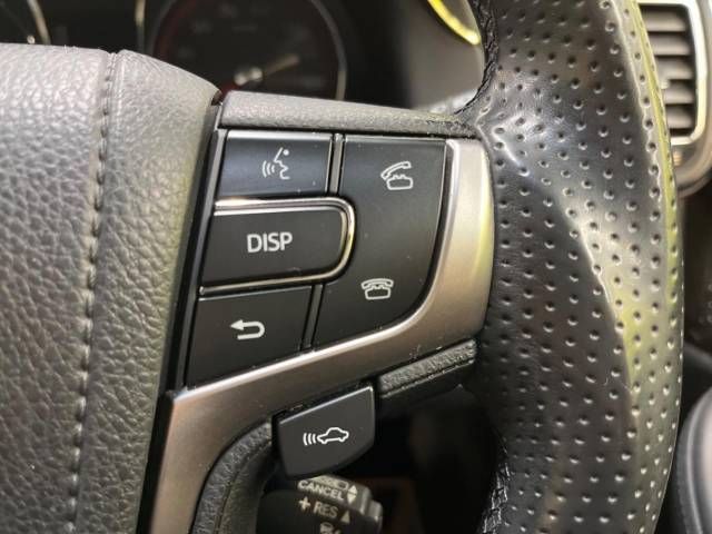 Toyota CROWN SEDAN 2013-02 189663-6
