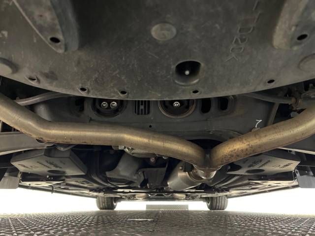 Toyota CROWN SEDAN 2013-02 189663-19