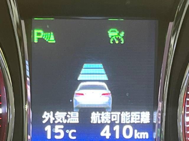 Toyota CROWN SEDAN 2013-02 189663-5