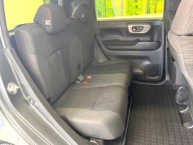 Honda N-WGN 2021-01 16177-9
