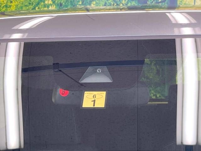 Honda N-WGN 2021-01 16177-2