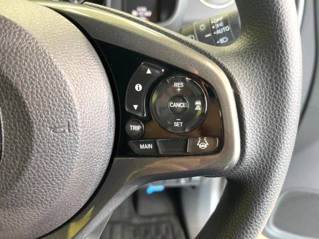 Honda N-WGN 2021-01 16177-5
