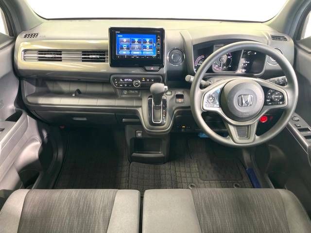 Honda N-WGN 2021-01 16177-1