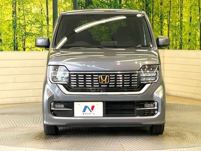 Honda N-WGN 2021-01 16177-14