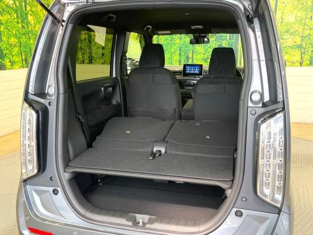 Honda N-WGN 2021-01 16177-10