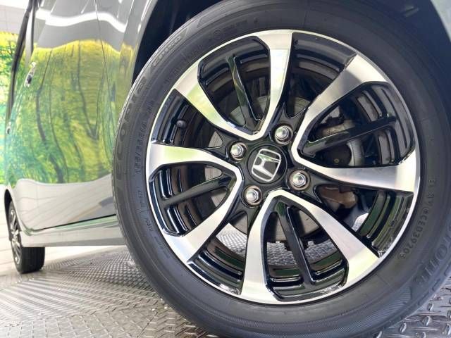 Honda N-WGN 2021-01 16177-13