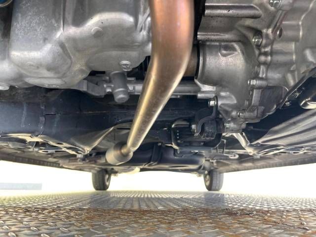 Honda N-WGN 2021-01 16177-19
