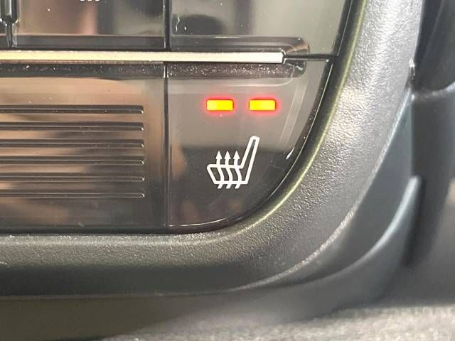 Honda N-WGN 2021-01 16177-6