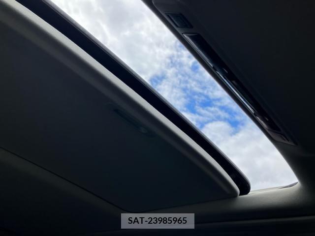 Toyota ALPHARD 2009-11 389058-25