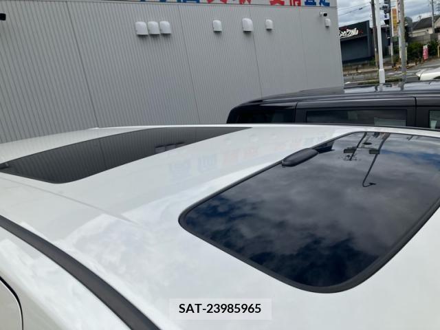 Toyota ALPHARD 2009-11 389058-4
