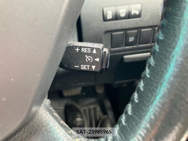 Toyota ALPHARD 2009-11 389058-16
