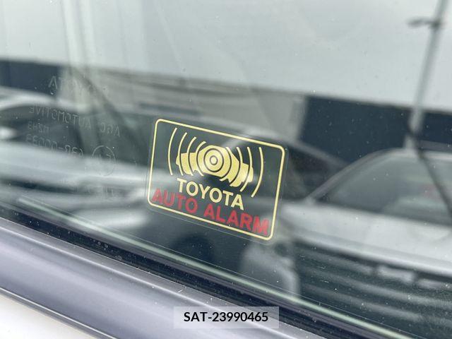 Toyota PRIUS 2019-06 322454-15