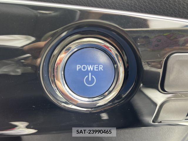 Toyota PRIUS 2019-06 322454-4
