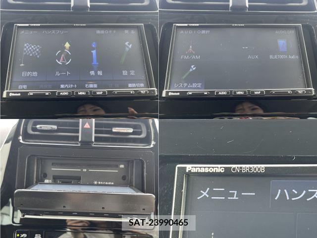 Toyota PRIUS 2019-06 322454-7