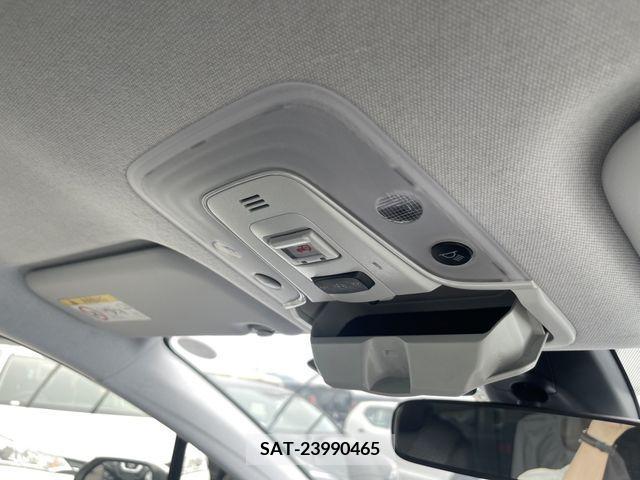 Toyota PRIUS 2019-06 322454-22