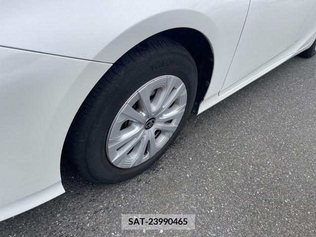 Toyota PRIUS 2019-06 322454-18