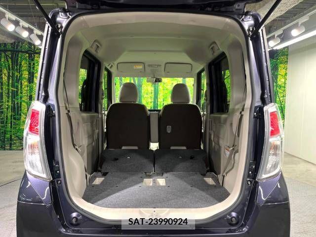 Nissan ROOX 2017-07 323831-10