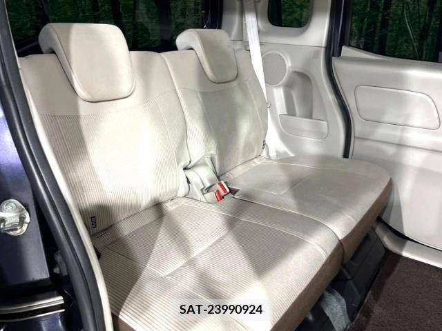 Nissan ROOX 2017-07 323831-9