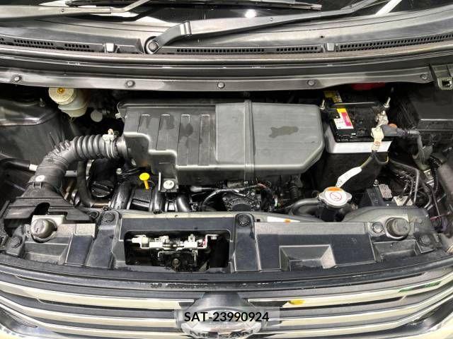 Nissan ROOX 2017-07 323831-18
