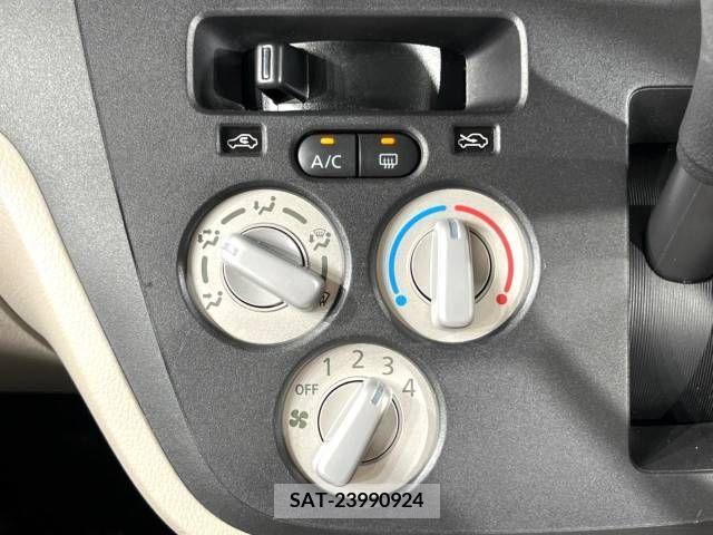 Nissan ROOX 2017-07 323831-6