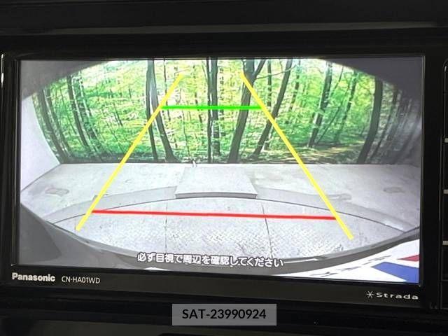 Nissan ROOX 2017-07 323831-4