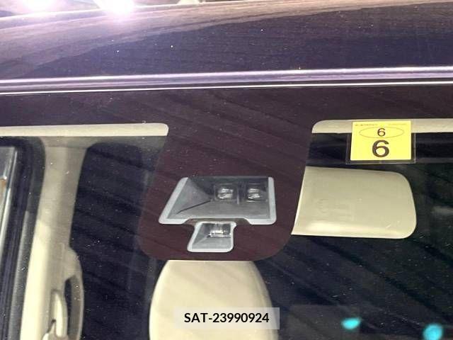 Nissan ROOX 2017-07 323831-2