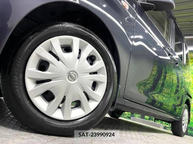 Nissan ROOX 2017-07 323831-12