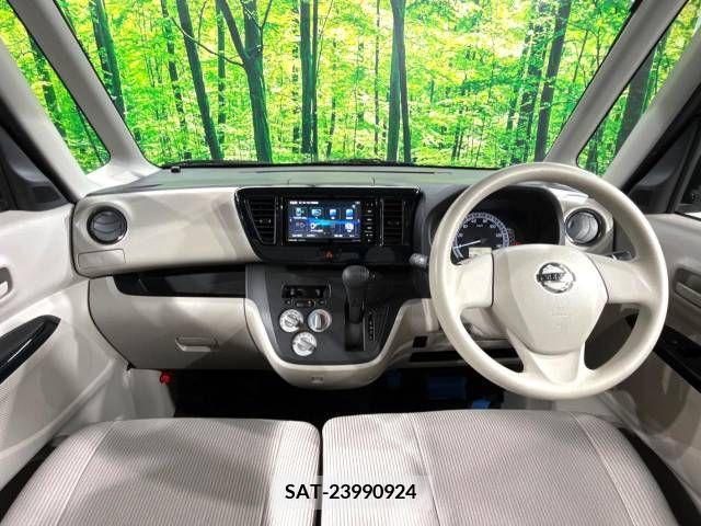 Nissan ROOX 2017-07 323831-1