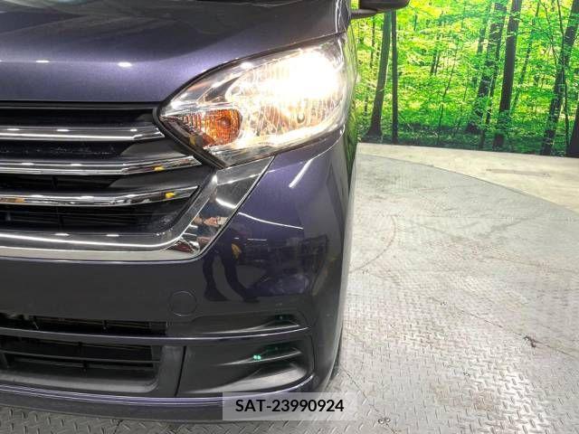 Nissan ROOX 2017-07 323831-11