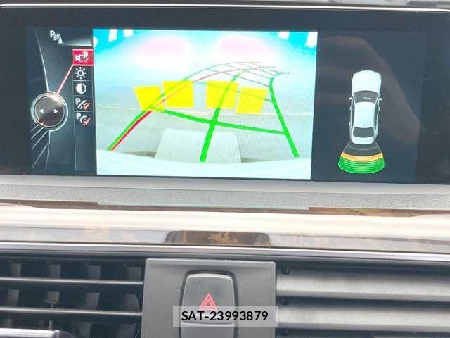 Bmw 3 SERIES 2015-12 424403-7