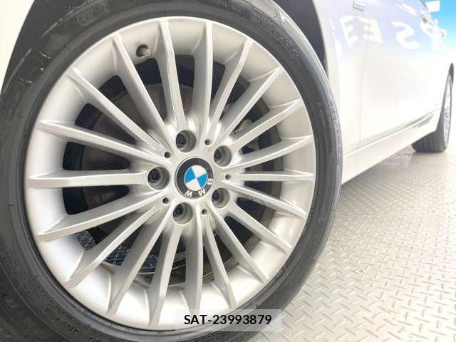 Bmw 3 SERIES 2015-12 424403-16