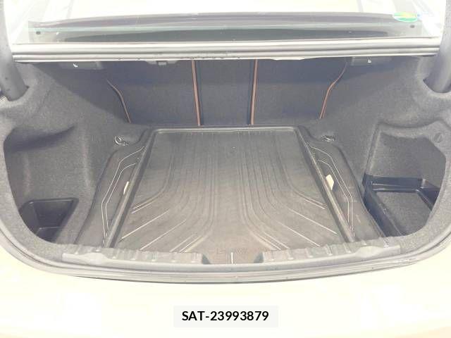 Bmw 3 SERIES 2015-12 424403-18