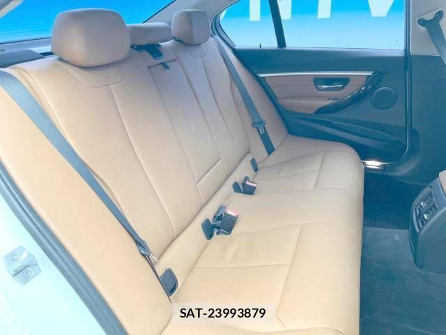 Bmw 3 SERIES 2015-12 424403-10