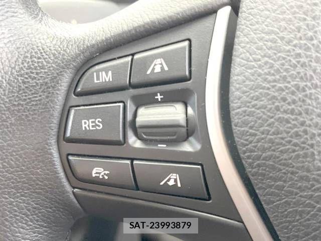 Bmw 3 SERIES 2015-12 424403-3
