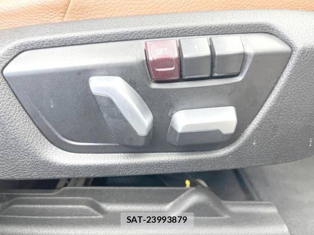 Bmw 3 SERIES 2015-12 424403-5