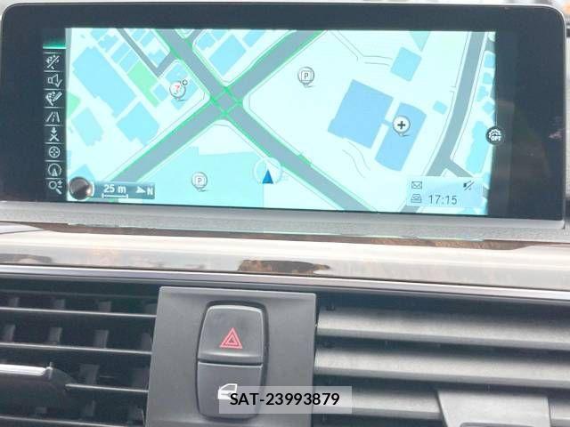 Bmw 3 SERIES 2015-12 424403-6