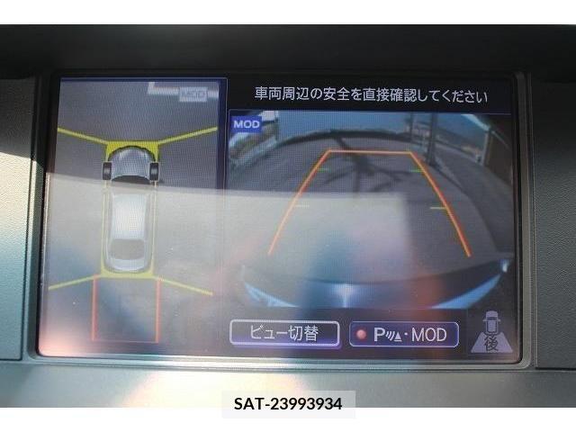 Nissan FUGA 2016-03 270696-5