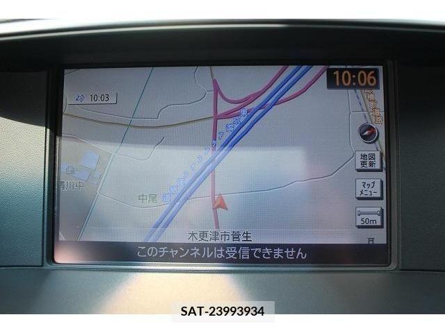 Nissan FUGA 2016-03 270696-3
