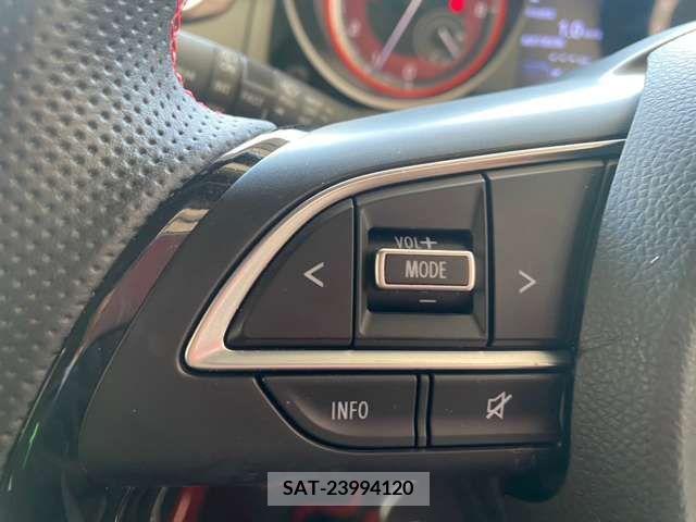Suzuki SWIFT 2019-04 287657-10