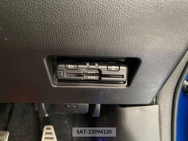Suzuki SWIFT 2019-04 287657-13