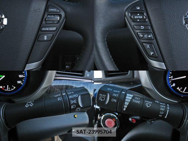 Nissan ELGRAND 2015-09 200571-12