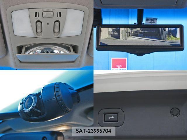 Nissan ELGRAND 2015-09 200571-16